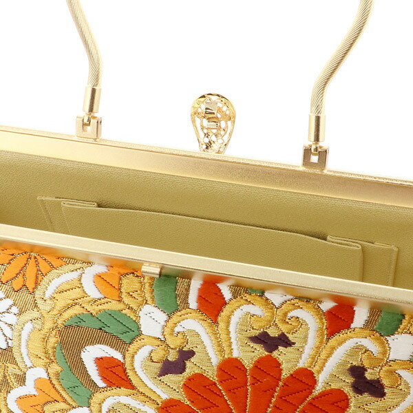 ★美品　振り袖　結婚式用　バッグ　草履（24cm）　セット 楽天市場】成人式 草履バックセット（カラーパープル）の通販
