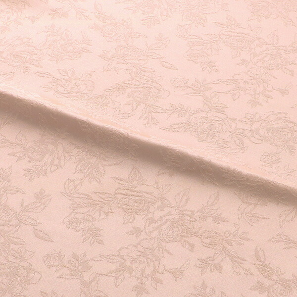 帯揚げ 正絹 単品「ベージュ、ローズグレー、グレー、ミントグレー、ディープローズ、ペールローズ、モーヴグレー」帯揚 帯あげ おびあげ 和装小物 成人式 振袖 振袖用帯揚げ 振袖小物 礼装 礼装帯揚げ フォーマル 訪問着 付け下げ 着物 日本製【メール便対応可】