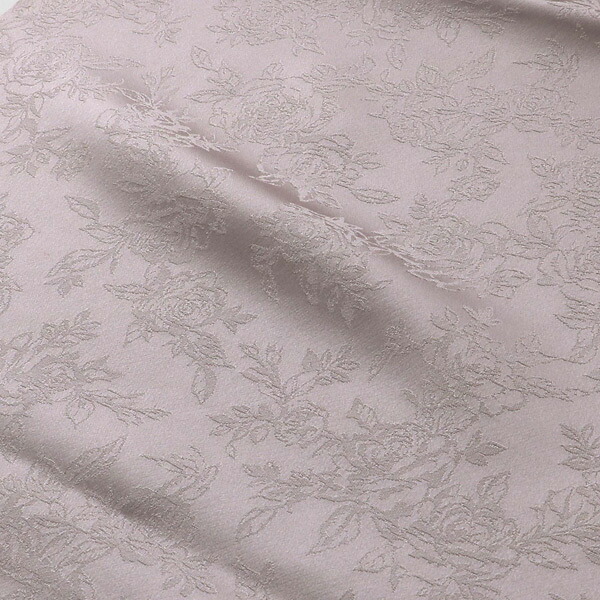 帯揚げ 正絹 単品「ベージュ、ローズグレー、グレー、ミントグレー、ディープローズ、ペールローズ、モーヴグレー」帯揚 帯あげ おびあげ 和装小物 成人式 振袖 振袖用帯揚げ 振袖小物 礼装 礼装帯揚げ フォーマル 訪問着 付け下げ 着物 日本製【メール便対応可】