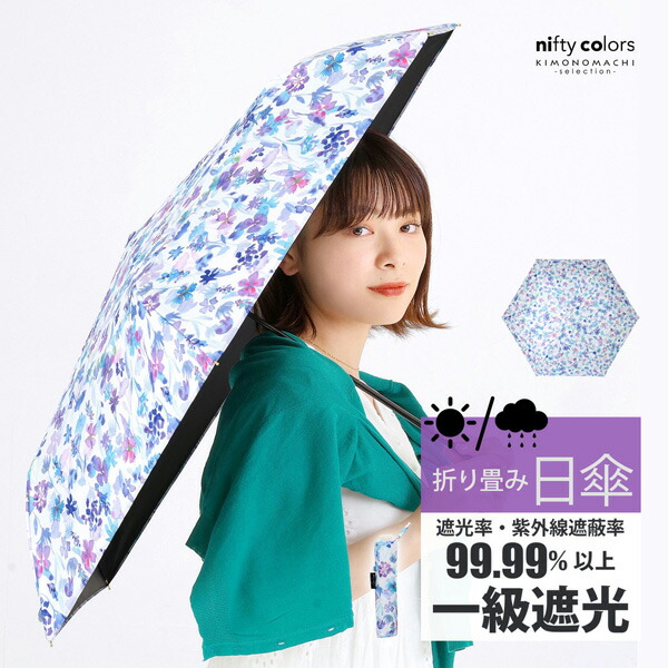 【新品未使用】traditional weatherwer 日傘 タグ付き Traditional Weatherwear 折りたたみ傘 「別注」「Traditional