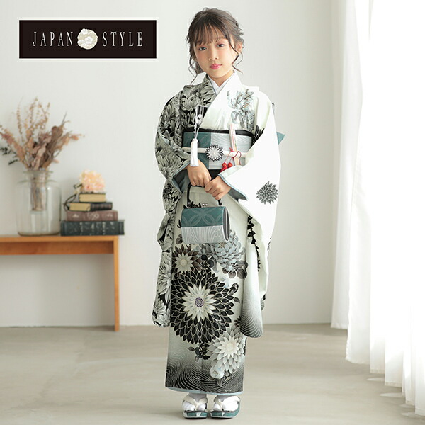 japan style ジャパン スタイル キッズ和服の人気商品・通販・価格比較
