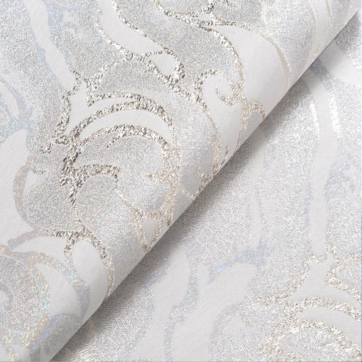 未仕立て 振袖 22点セット「濃紺 流水菊牡丹」仮絵羽 振り袖 正絹 着物 ブランド振袖 成人式 結婚式 結納 パーティー 晴れ着 【メール便不可】