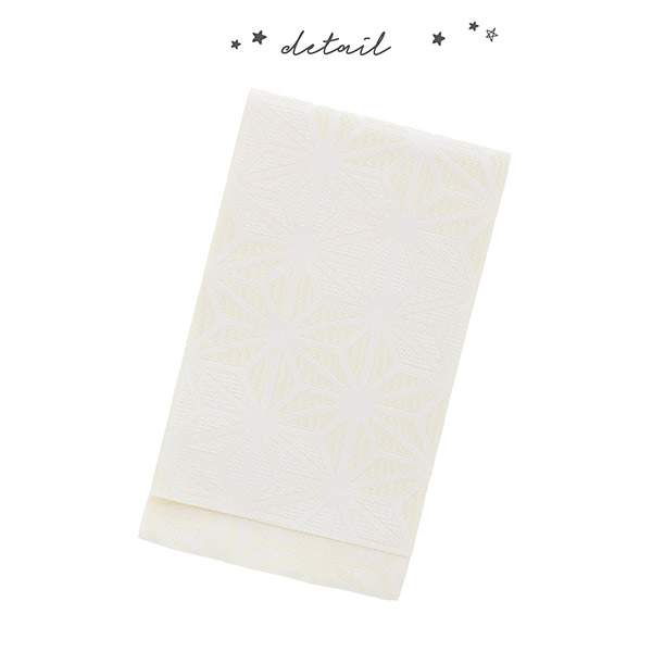 浴衣 セット レディース 大人 浴衣セット 浴衣3点セット（浴衣＋帯+下駄）「ブルー丸菊＋単衣帯」花火大会　夏祭り　女性用　女性浴衣　ゆかた【メール便不可】