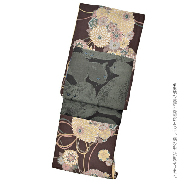 ミ*コ様 ま-212 着物 辻が花柄 ポリエステル 洗える着物 まとめ売り 5枚 ミ*コ様 ま-212 着物 辻が花柄 ポリエステル 洗える着物 まとめ