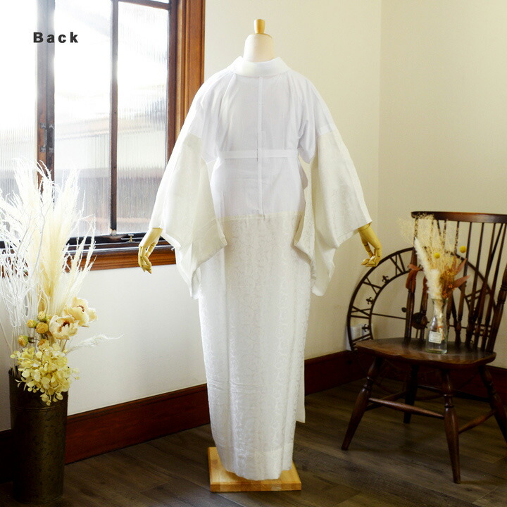 【hirotan 57】◇正絹長襦袢美品14点まとめ売り◇ hirotan 57】◇正絹長襦袢美品14点まとめ売り◇（長じゅばん