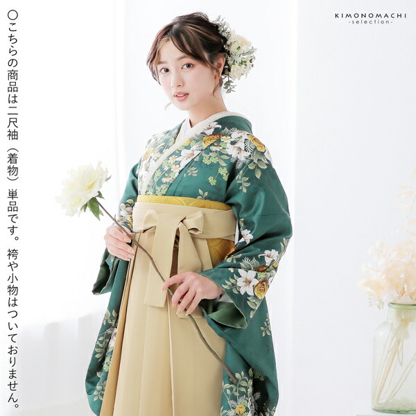 ★hiyoriです★アンティーク子供着物＋肩揚げ29日仕上がりNO63 アンティーク着物 | kimono tento