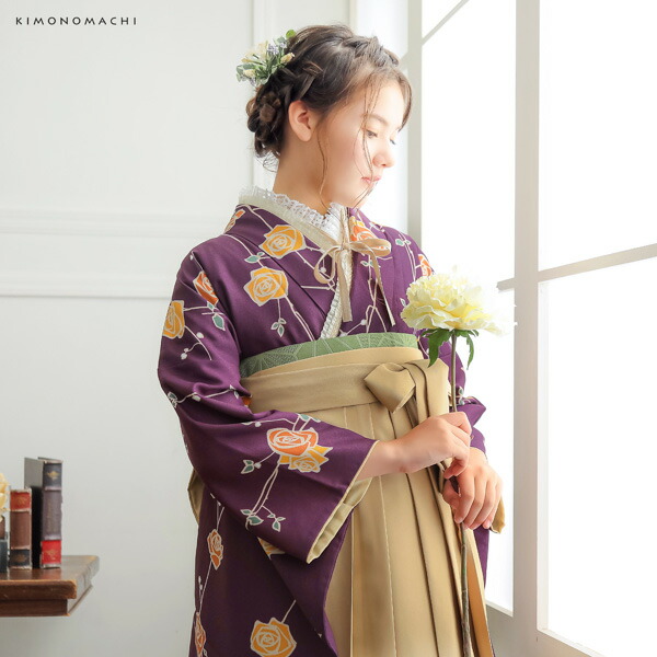 袴 セット