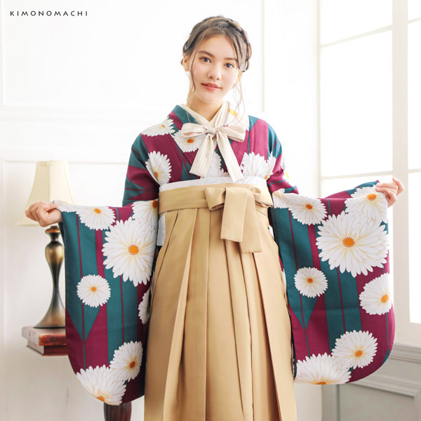 袴 セット