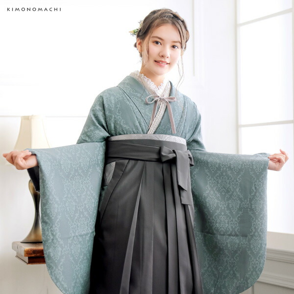 袴 セット
