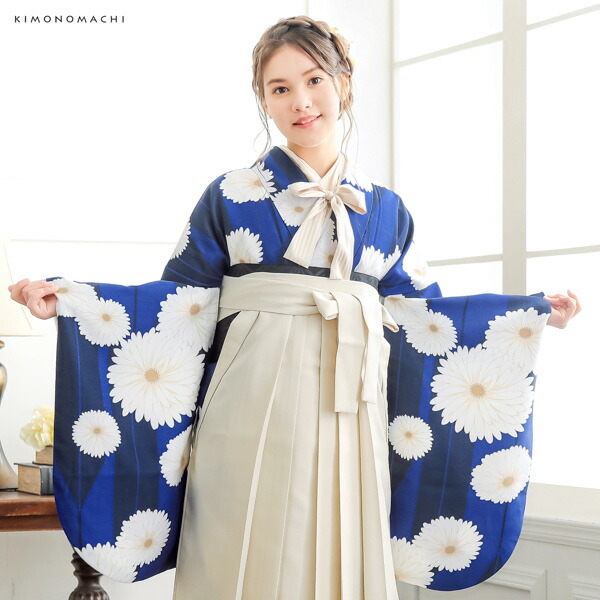 袴 セット
