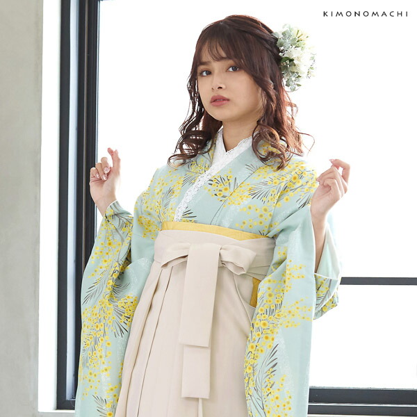 袴 セット