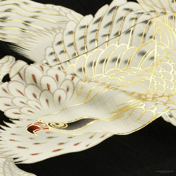 LOWRYS FARM（ローリーズファーム） 七五三 着物 男の子 5歳 ブランド