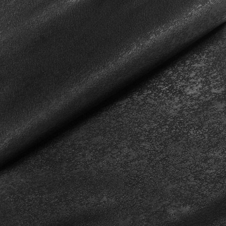 未仕立て 振袖 22点セット「総絞り 黒 熨斗に藤」仮絵羽 振り袖 正絹 着物 ブランド振袖 成人式 結婚式 結納 パーティー 晴れ着 【メール便不可】