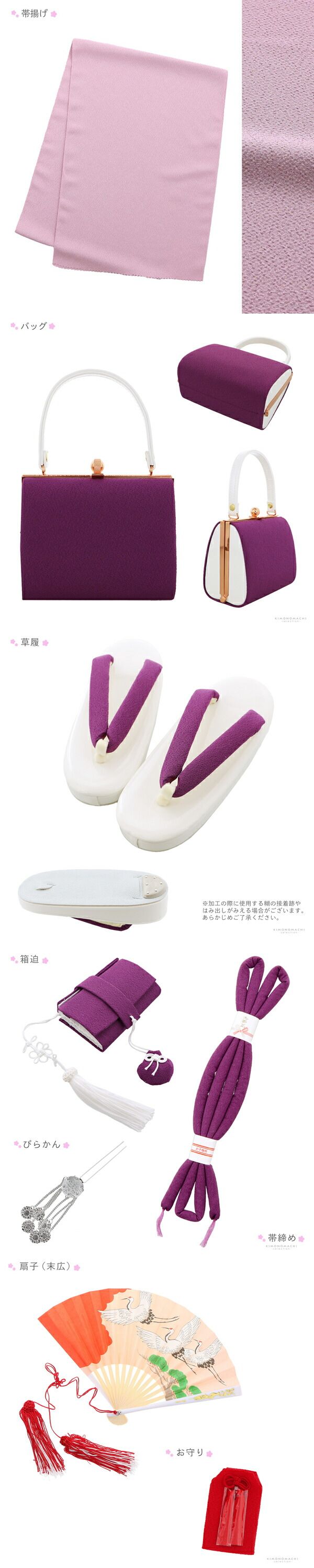 1AP7934000-318x424.jpg