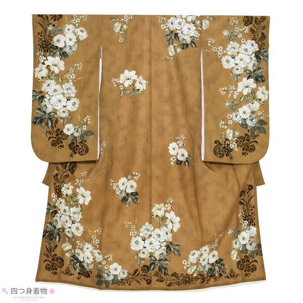 753 9点フルセット 753 9点フルセット 9点フルセット】七五三 着物 3歳 753 被布セット