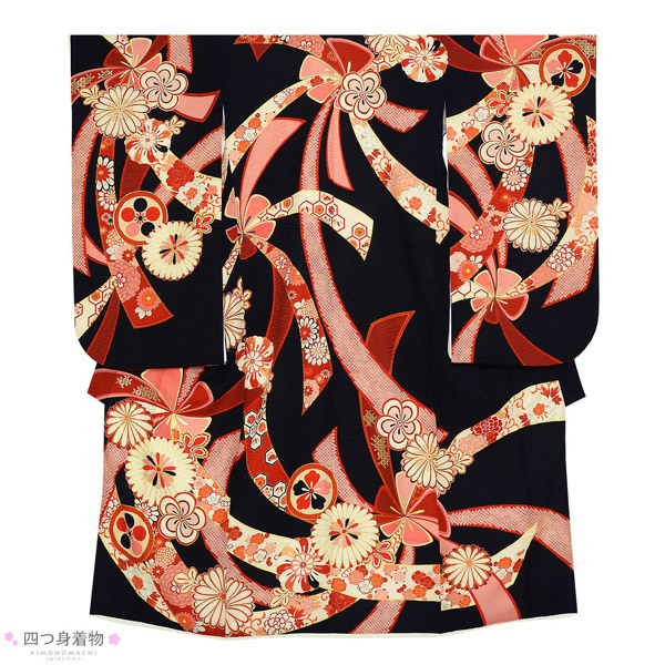 七五三 着物（LOWRYS FARM）のおすすめ人気商品一覧 通販 - Yahoo