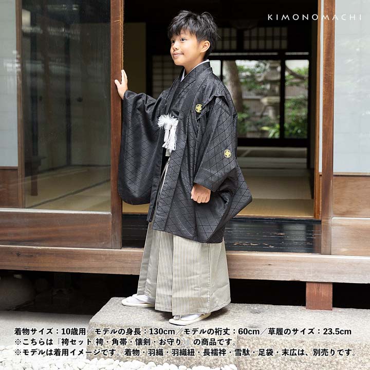 RIDE TWINPIG スノーボール+ビンディング+ブーツ 142cmセット