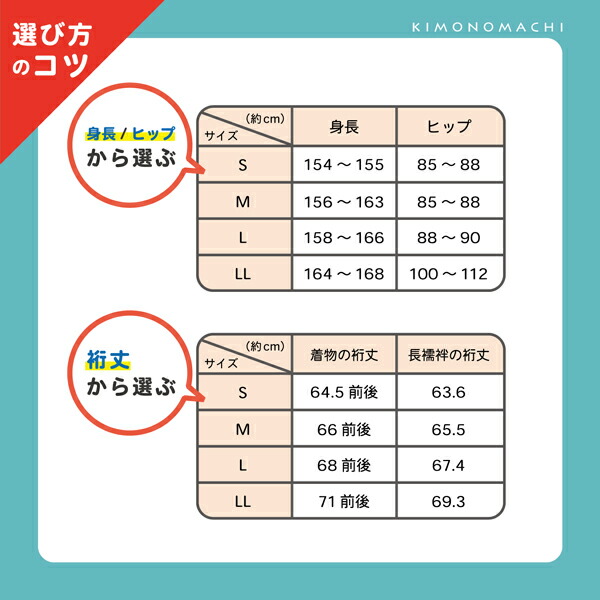 長襦袢 レディース 絽 洗える長襦袢 単品「夏用長襦袢　白　お仕立てあがり」S/M/L/LLサイズ　衣文抜き付き 長襦袢単品 女性用 夏用襦袢 洗える襦袢 半衿付き 和装下着 着物【メール便不可】