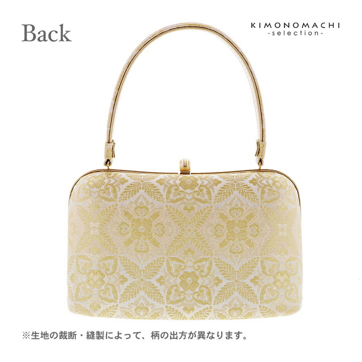 【美品】ゴールドの下駄とバッグのセット 楽天市場】草履バッグセット 留袖 草履 バッグ セット バッグ