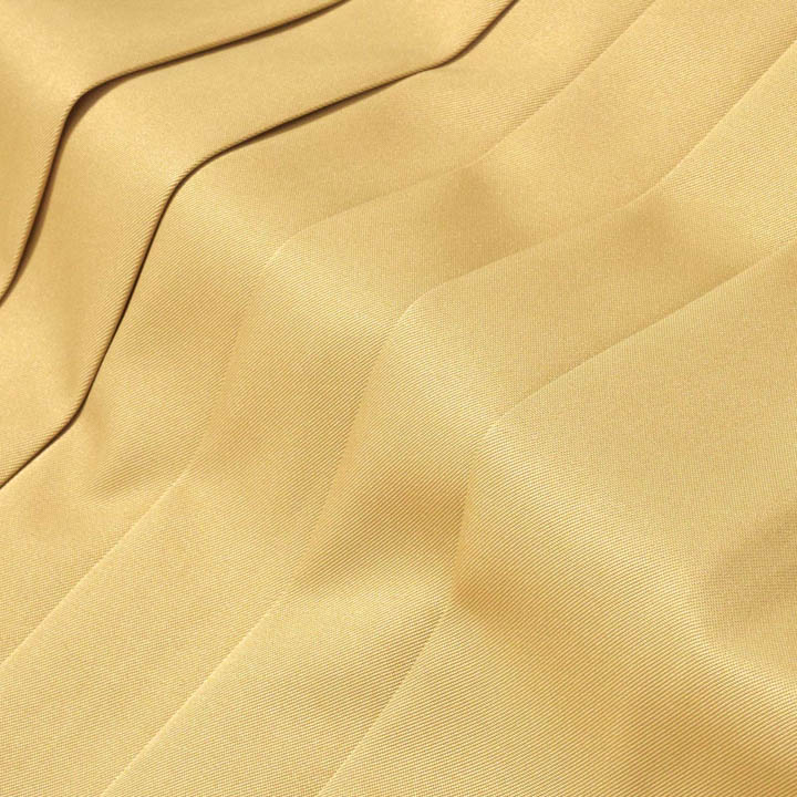 袴 セット 卒業式 女性 4点セット「二尺袖：ベージュ ジャガード織