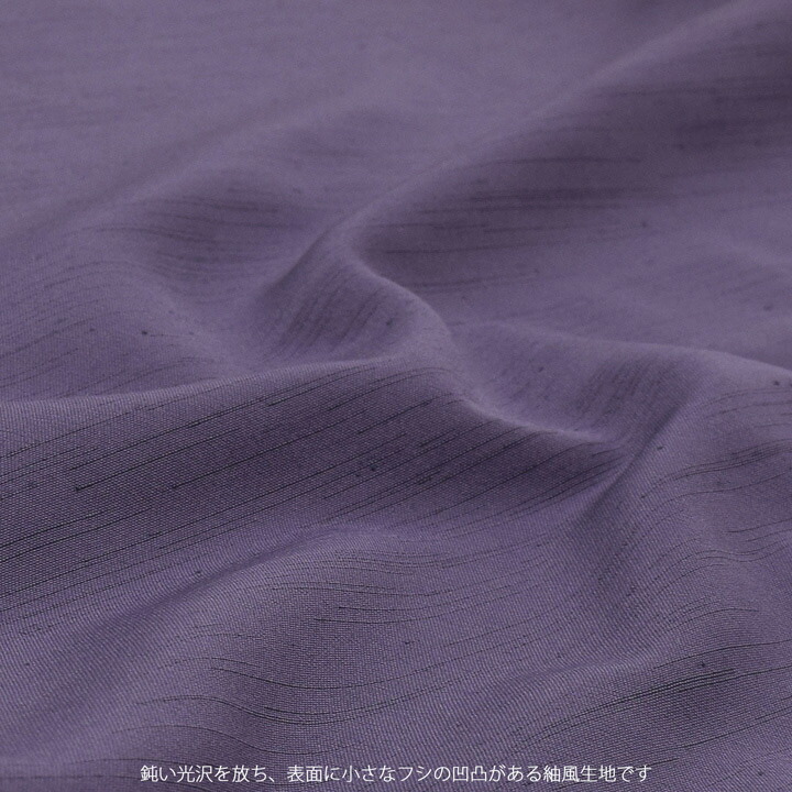 着物 男性 メンズ 洗える着物 袷着物 単品「コイネズ 紬風」4L/5L/3S/2S 男着物 男性用着物 男性着物 メンズ着物 お仕立て上がり ポリエステル着物 プレタ着物 男着物単品 mens kimono awase【メール便不可】