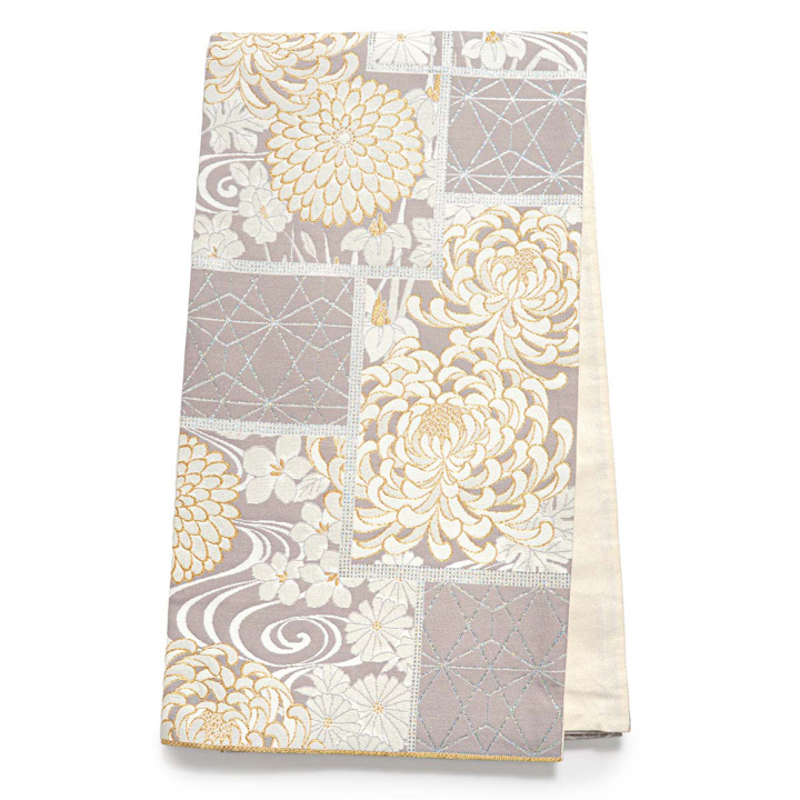 未仕立て 振袖 22点セット「Haru 深緑×白 梅に椿」仮絵羽 振り袖 正絹 着物 ブランド振袖 成人式 結婚式 結納 パーティー 晴れ着 【メール便不可】