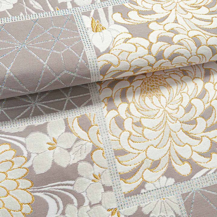 未仕立て 振袖 22点セット「Haru 深緑×白 梅に椿」仮絵羽 振り袖 正絹 着物 ブランド振袖 成人式 結婚式 結納 パーティー 晴れ着 【メール便不可】