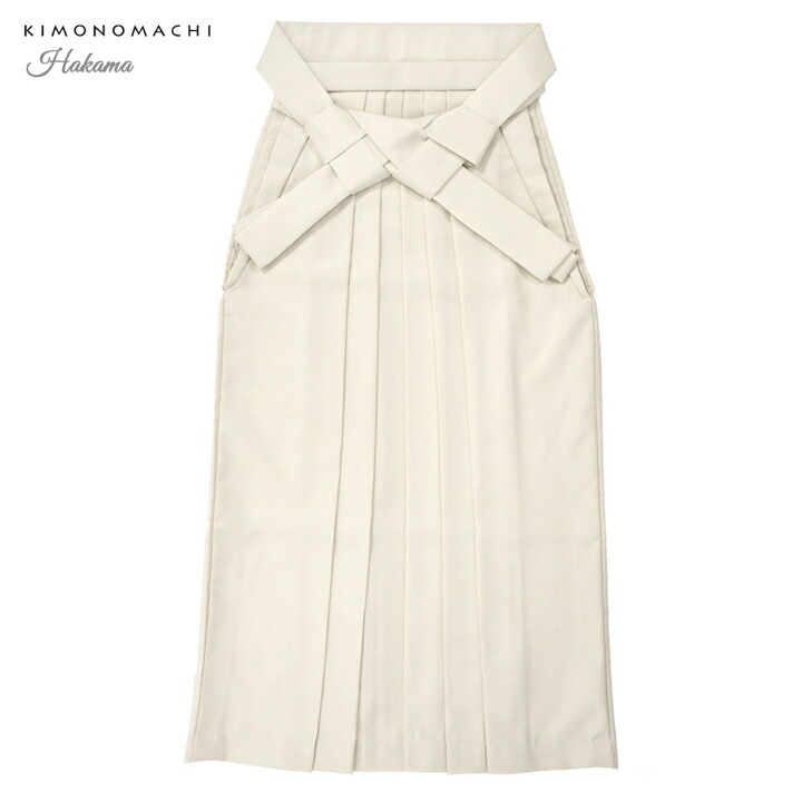 袴 セット 卒業式 女性 4点セット「二尺袖：星くずに七宝 利休鼠＋袴