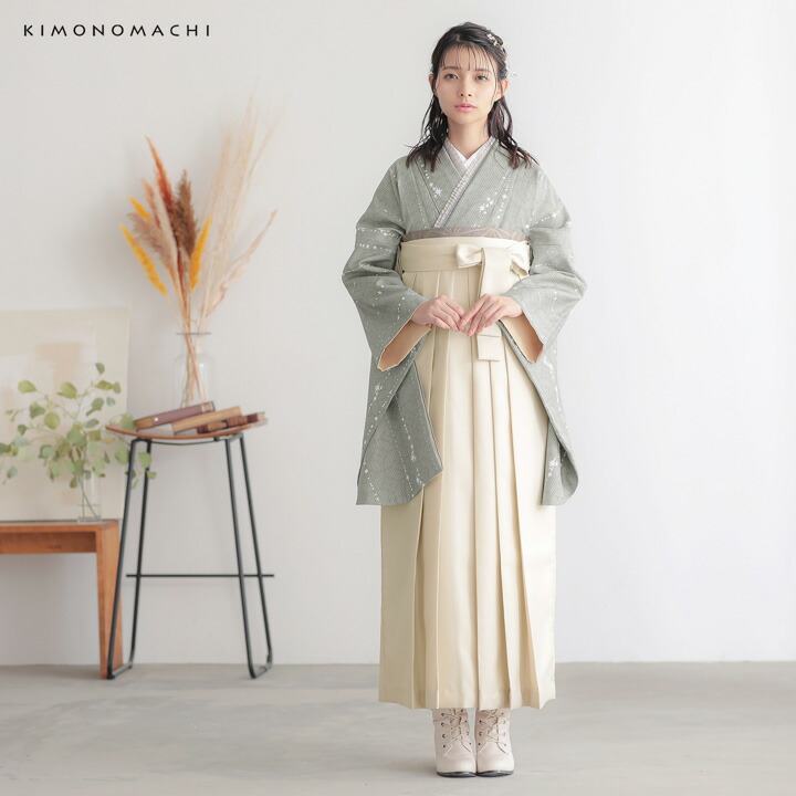 和装 バック 和柄 帯 黒 茶 ベージュ 着物 楽天市場】振袖用 バッグ BAG 椿柄 刺繍 白 黒 赤 エナメル