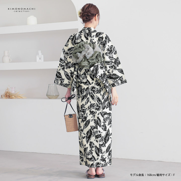 ブランド浴衣　和風館　テイジン　日本製　ポリエステル100% ブランド浴衣 和風館 テイジン 日本製 ポリエステル100% - メルカリ