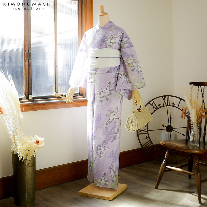新品未使用 浴衣 単品 楽天市場】(浴衣値下げ価格据え置き7/31迄)【Prices down2】浴衣