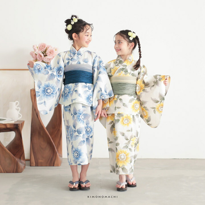 京都きもの町 - 新商品｜Yahoo!ショッピング