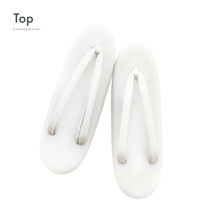 礼装用 草履 単品「シャンパンベージュ・シルバーグレー」M/L/LL サイズ 二枚芯 黒留袖 訪問着 結婚式 七五三 結納 前撮り お宮参り フォーマル【メール便不可】