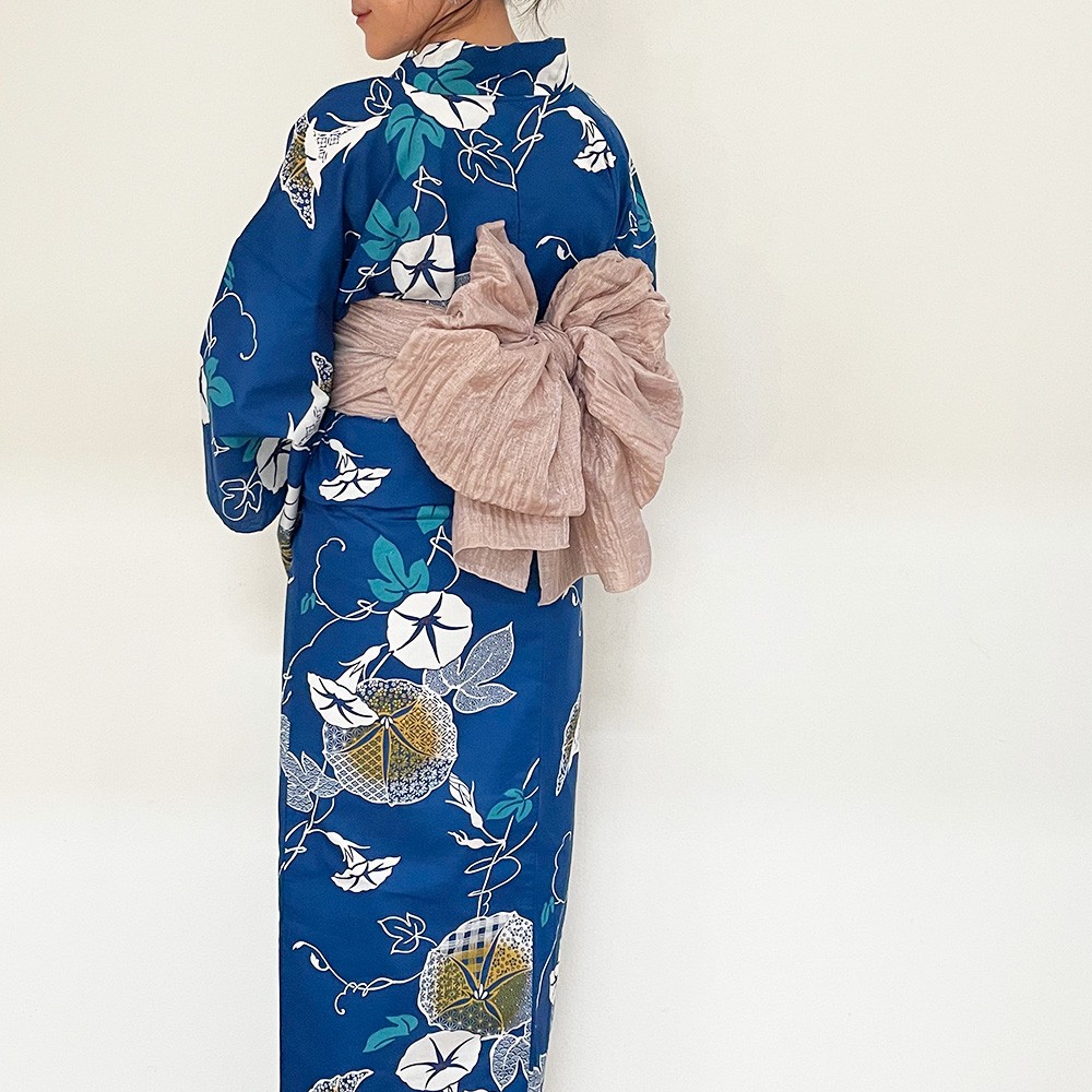 楽天市場】Rakuten Fashion THE SALE 【50％OFF】 浴衣