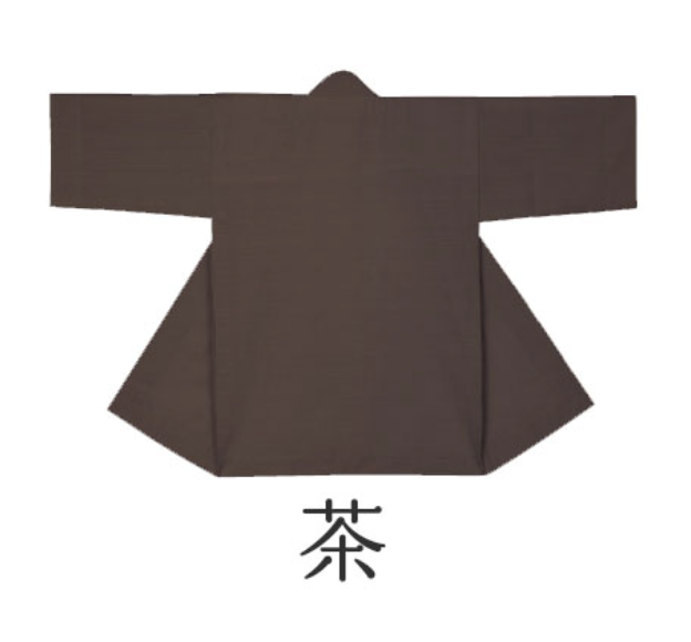 祭り 袢天 7715 》法被 大人 ピンク 白 黄色 ベージュ 緑 グレー 紫 青