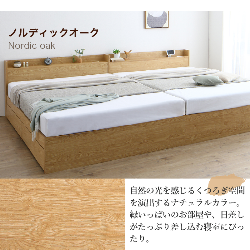 仏教美術 根来 時代 懐仏 希少 幅7cm