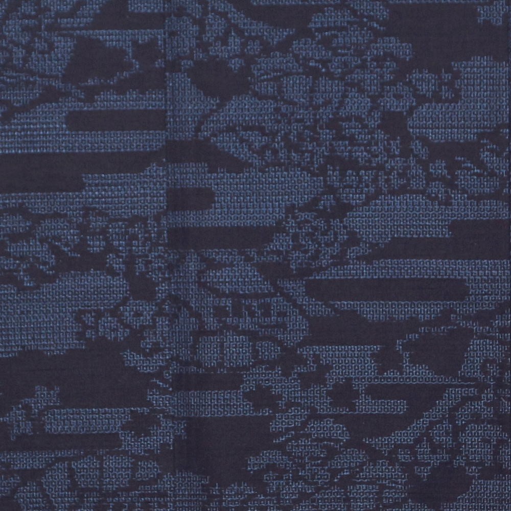 未使用４点セット「結」証紙付！本場結城紬&蘇州刺繍シャレ袋帯&帯締め&帯揚げ 楽天市場】着物セット 未使用品 結城紬・八寸名古屋帯 2点 セット 短冊