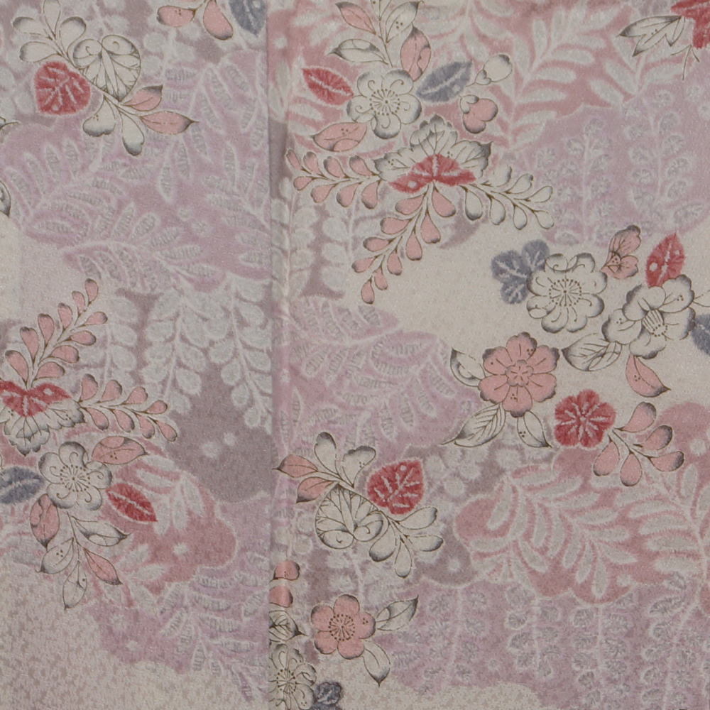 201018-i20101802c.jpg
