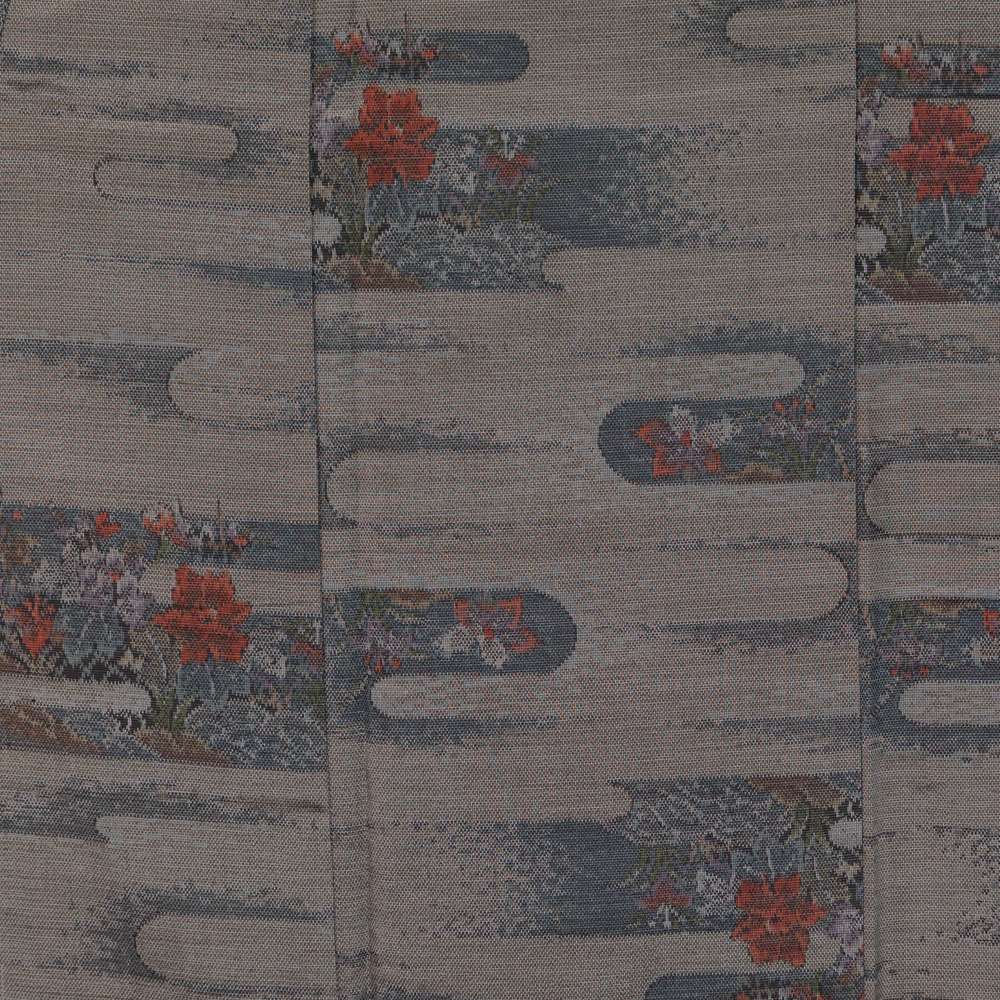 【新品未使用】大島紬　9点 楽天市場】大島（種類（着物）つむぎ）（着物｜和服