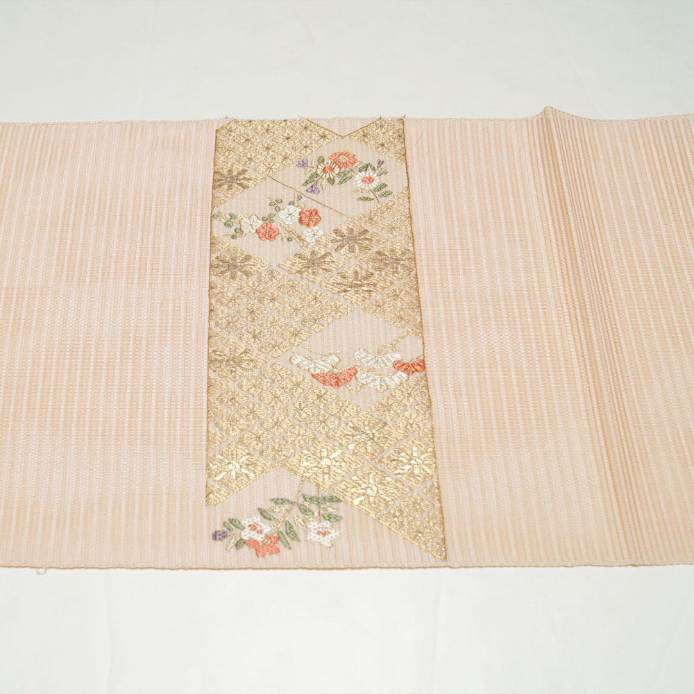 1CT0074000-318x424.jpg
