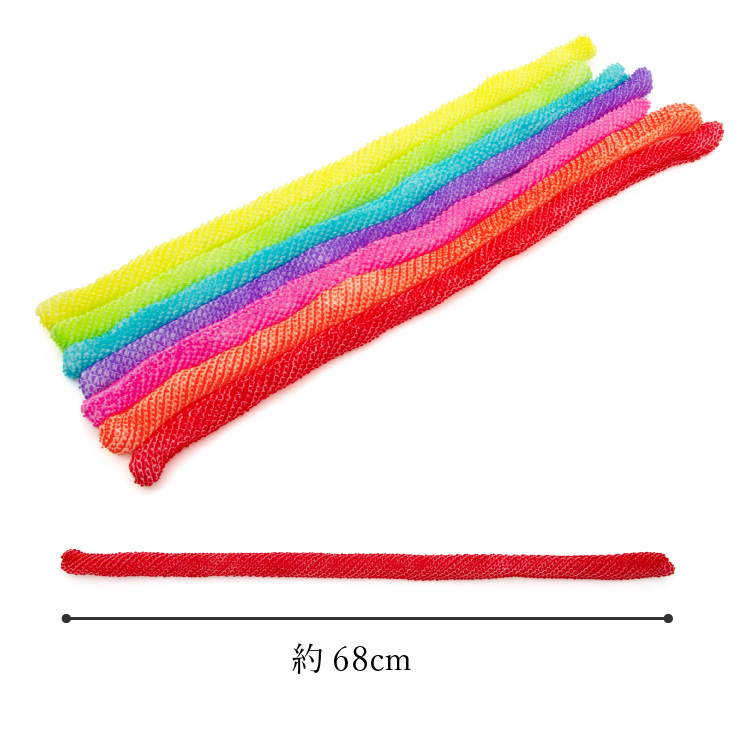 七五三 753 着物 子供用髪飾り キッズ パッチン 髪留め 和装