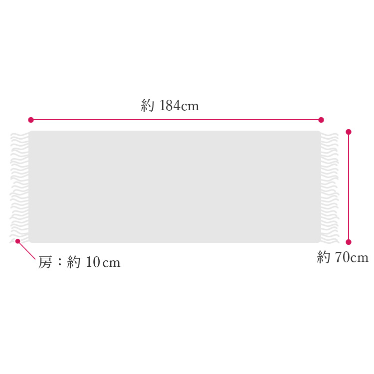 ショール 大判 カシミヤ 厚手 全5色 黒 ブラック ベージュ グレー ピンクベージュ ベージュ レディース 女性用 着物 マフラー 羽織 着物 和装 洋装