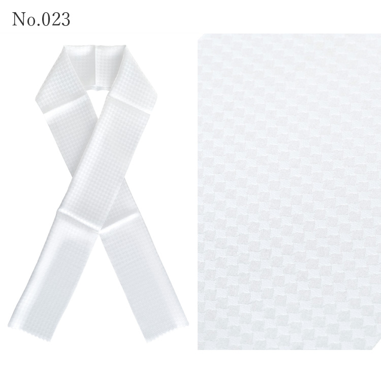 刺繍衿 半襟 半衿 刺繍半衿