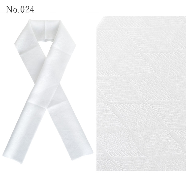 刺繍衿 半襟 半衿 刺繍半衿