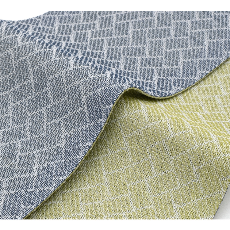 この夏人気色！紺色×ベージュ麻半巾帯 この夏人気色！紺色×ベージュ麻半巾帯 この夏人気色！紺色×