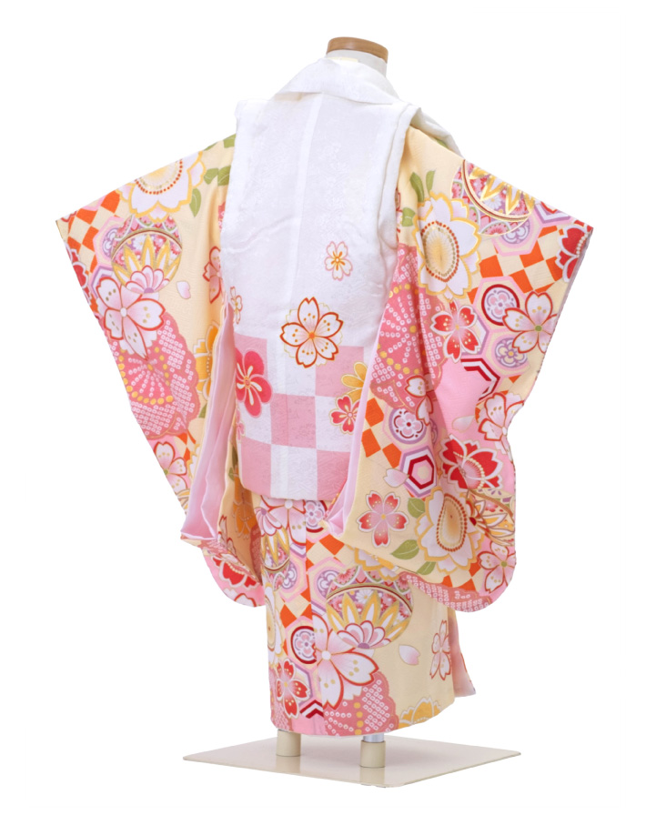新品 正絹被布 鼓 白 hifuset-00006.jpg