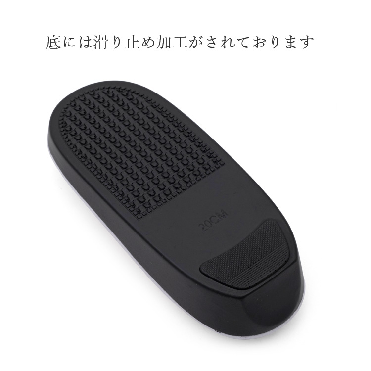 七五三 3歳 7歳 草履 女の子 白 ホワイト ピンク ウレタン草履 全4サイズ 16cm 18cm 20cm 22cm 7才 三歳 三才 753 子供草履 履物 着物 キッズ 子供 販売 購入