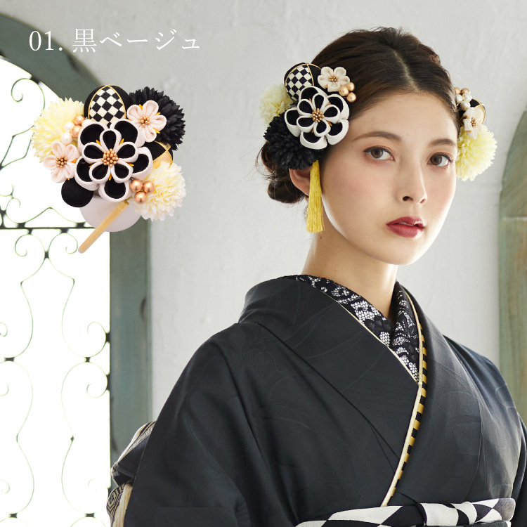楽天市場】MICA&DEAL×MMN【別注アイテム】マイカアンドディール