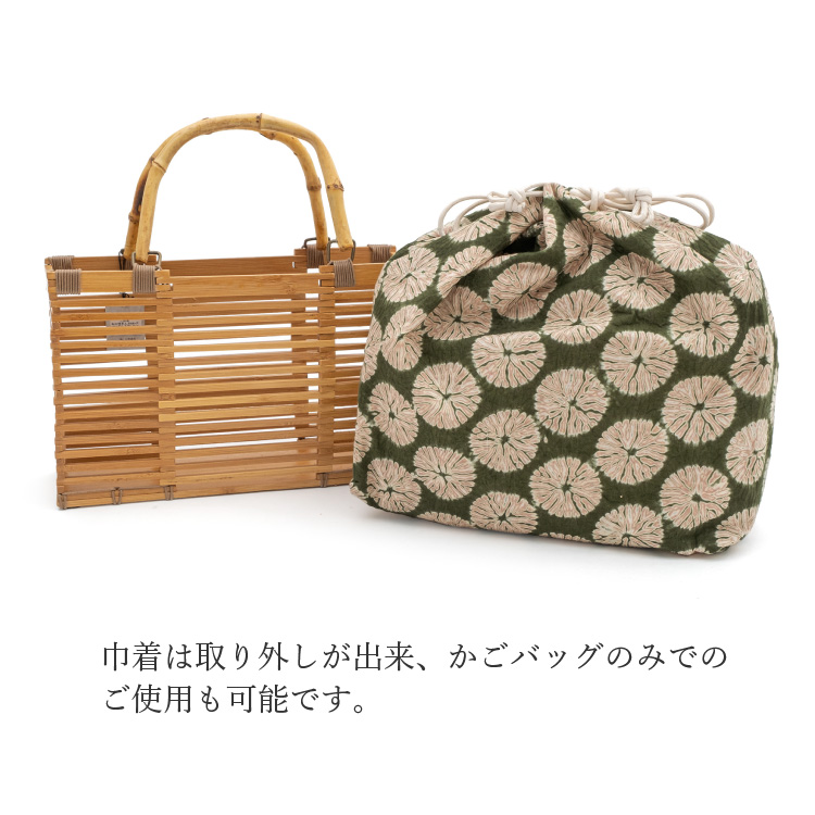 大原商店 花しおりのおすすめ人気商品一覧 通販 - Yahoo