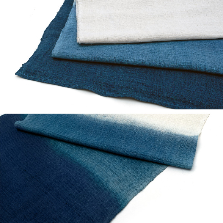 藍染 のれんのおすすめ人気商品一覧 通販 - Yahoo!ショッピング